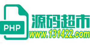 前端uni-app,后端larvael,全开源可二开 精品海外FX7综合外汇插图 前端uni-app,后端larvael,全开源可二开 精品海外FX7综合外汇插图