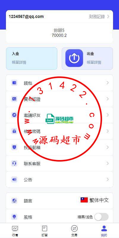 精品海外FX7综合外汇插图7 精品海外FX7综合外汇插图7
