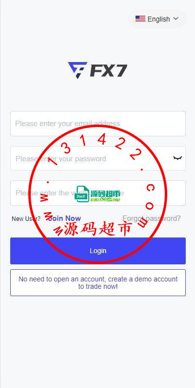 精品海外FX7综合外汇插图 精品海外FX7综合外汇插图