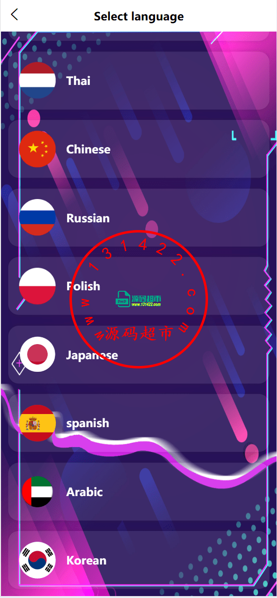 海外tiktok,刷单,抢单系统,多语言,卡单,连单,已内嵌,tiktok插图6 海外tiktok,刷单,抢单系统,多语言,卡单,连单,已内嵌,tiktok插图6