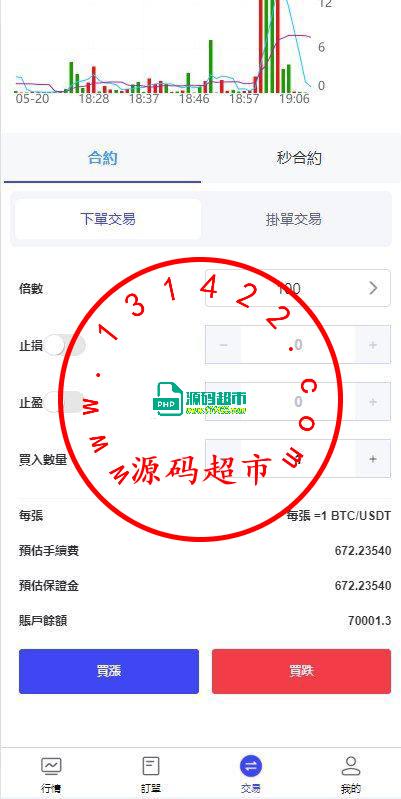 精品海外FX7综合外汇插图2 精品海外FX7综合外汇插图2