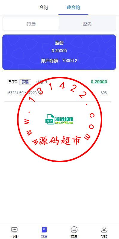 精品海外FX7综合外汇插图3 精品海外FX7综合外汇插图3